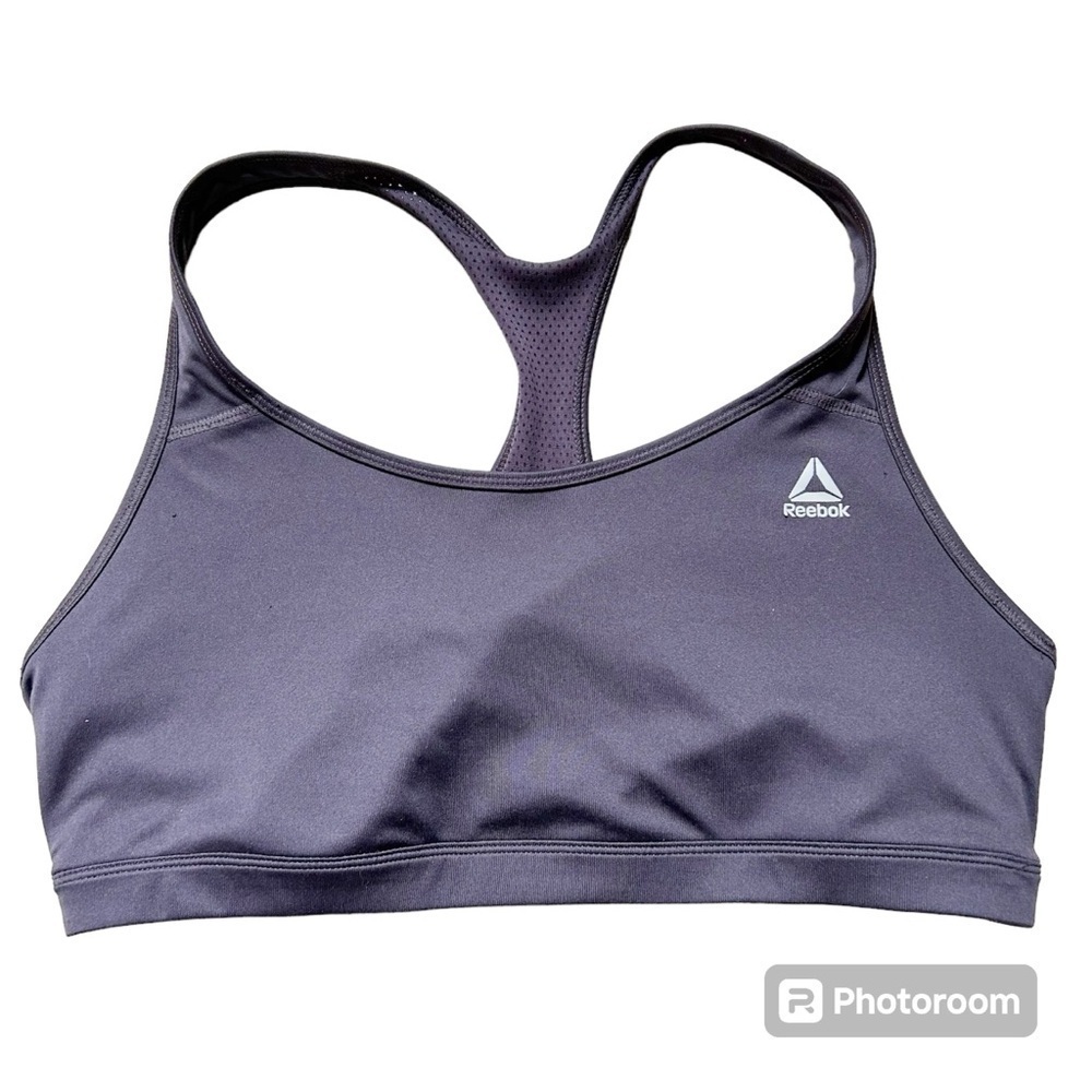 Reebok Sports Bra XL Bundle and Save!